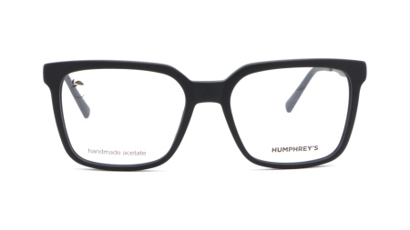 Изображение 2: Оправа для очков Humphrey's 581128 10 53