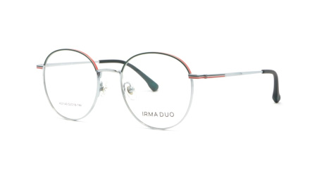 Изображение 1: Оправа для окулярів IRMA DUO H00149 C5 52