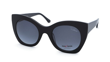Сонцезахисні окуляри PROVISION V 6905 C1