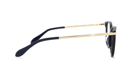 Зображення 4: Оправа для окулярів Ovvio SR17404 C3