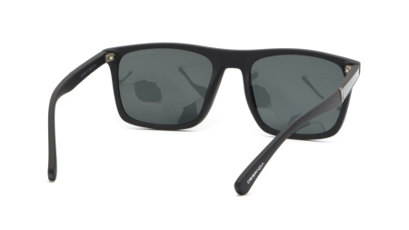 Зображення 5: Сонцезахисні окуляри DESPADA 2083 01 56