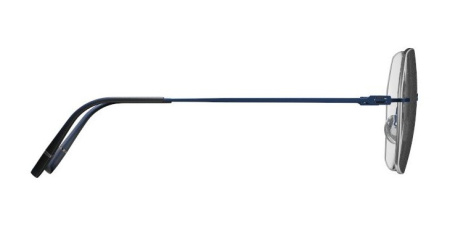 Изображение 5: Оправа для очков Silhouette 5593 4540 19/150