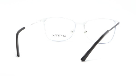 Изображение 5: Оправа для очков OPTIMIX OM929 C006 53