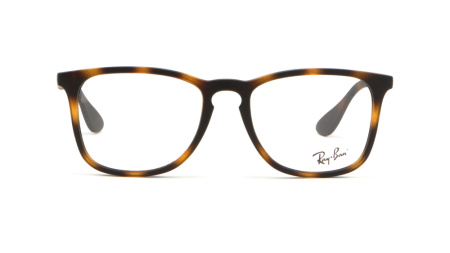 Изображение 2: Оправа для очков Ray Ban RX 7074 5365 52