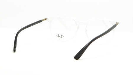 Зображення 5: Оправа для окулярів Ray Ban RX 7190 5943 53