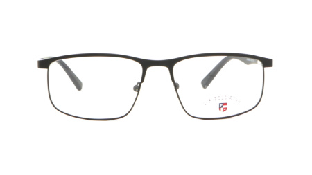 Изображение 2: Оправа для очков U.S. POLO ASSN 0333 C1 56