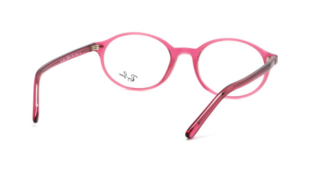 Изображение 5: Оправа для очков Ray Ban RX 5429 8440 53