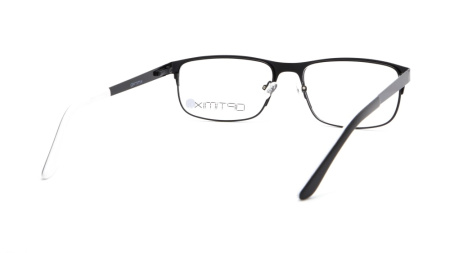 Зображення 4: Оправа для окулярів OPTIMIX OM810 C002 57