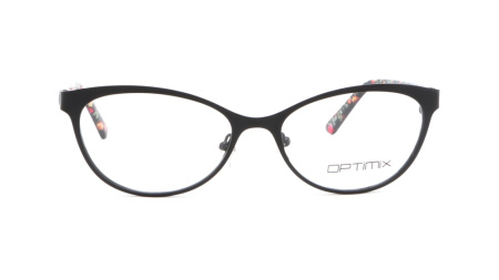 Зображення 5: Оправа для окулярів OPTIMIX OM935 С006 53