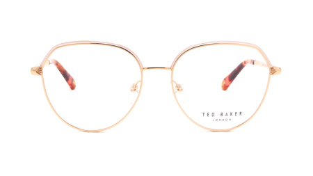 Изображение 2: Оправа для очков TED BAKER Sylvie 2297 401 53