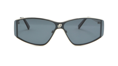 Зображення 2: Сонцезахисні окуляри INVU IB12411 C 62