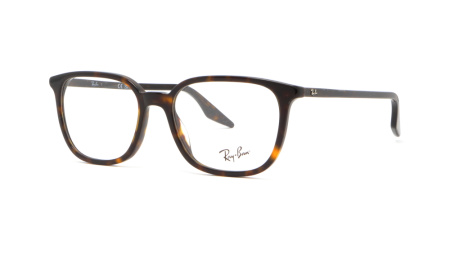 Изображение 1: Оправа для окулярів Ray Ban RX 5406 2012 54