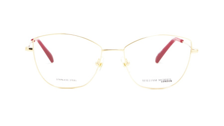 Изображение 5: Оправа для очков William Morris London LN50250 C2 54