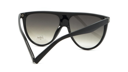 Зображення 5: Сонцезахисні окуляри ML 8250 57