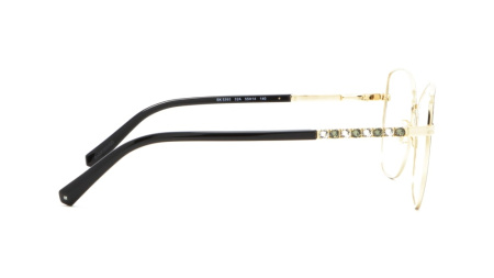 Изображение 3: Оправа для очков Swarovski SK5393 32А 55