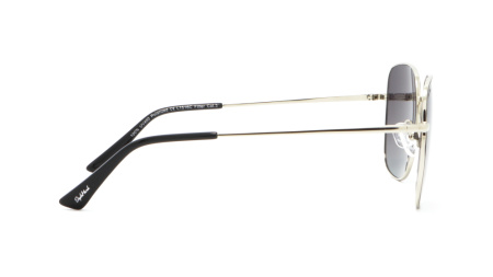 Зображення 4: Сонцезахисні окуляри StyleMark L1516 C 57