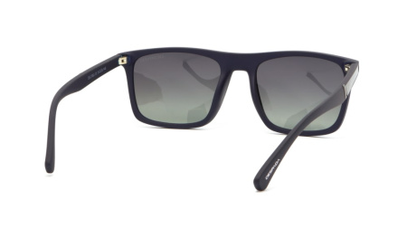 Зображення 4: Сонцезахисні окуляри DESPADA 2083 03 56