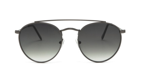 Зображення 2: Сонцезахисні окуляри ICONS 1120 A