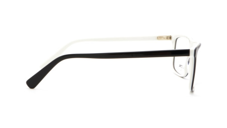 Зображення 4: Оправа для окулярів Eclipse EC1471 C4 55