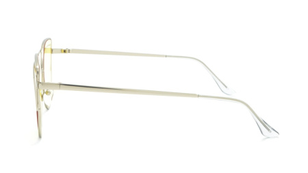 Зображення 3: Сонцезахисні окуляри ML 7210 B