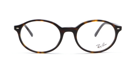 Изображение 2: Оправа для очков Ray Ban RX 5429 2012 53