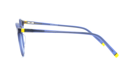 Изображение 3: Оправа для очков ID-GLASSES 88721 C7 49