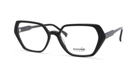 Зображення 1: Оправа для окулярів Ovvio  1172 C1 53