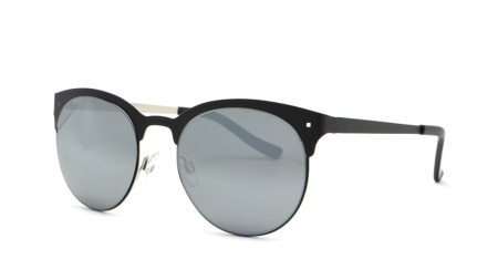 Зображення 1: Сонцезахисні окуляри ICONS 1260 A