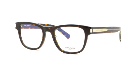 Изображение 1: Оправа для очков Saint Laurent SL 664 002 52
