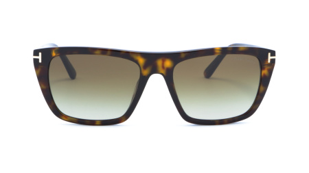 Зображення 2: Сонцезахисні окуляри TOM FORD TF1175 52B 56