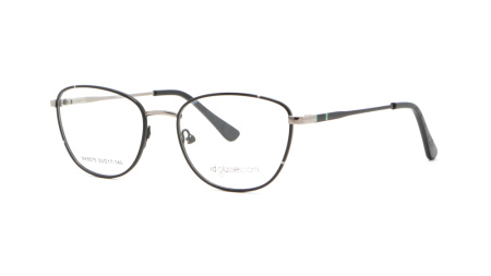 Изображение 1: Оправа для очков ID-GLASSES NK8575 C6 53