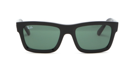 Изображение 2: Сонцезахисні окуляри Ray Ban RB 4396 6677/71 57 Warren
