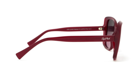 Зображення 5: Сонцезахисні окуляри StyleMark L2479 D 55