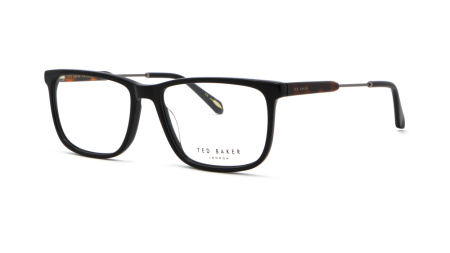 Изображение 1: Оправа для очков TED BAKER Odis 8238 001 55