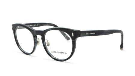 Изображение 1: Оправа для очков Dolce&Gabbana DG 3240 2924