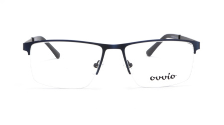 Изображение 5:  Оправа для очков Ovvio  4146 C2 56
