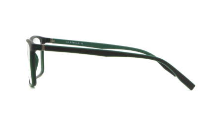 Изображение 3: Оправа для очков LA STELLA MZ20-05 C42 54