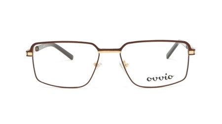Зображення 2: Оправа для окулярів Ovvio SR19041 C2 54
