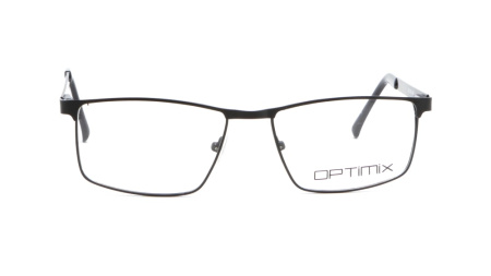 Изображение 2: Оправа для очков OPTIMIX OM902 C001 53