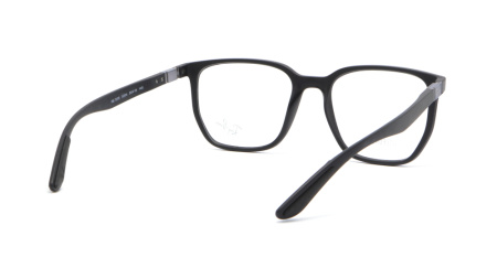 Зображення 5: Оправа для окулярів Ray Ban RX 7235 5204 55