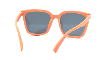 Зображення 5: Сонцезахисні окуляри LA STELLA 107 C16 54 Дитяче