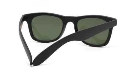 Зображення 5: Сонцезахисні окуляри BASIC 045 A