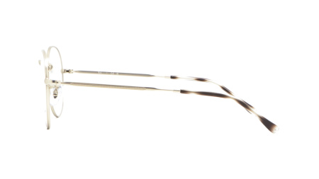 Зображення 3: Оправа для окулярів Ray Ban RX 3582V 2538 51