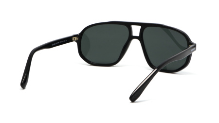 Зображення 5: Сонцезахисні окуляри EMPORIO ARMANI EA 4263U 5017/87 57