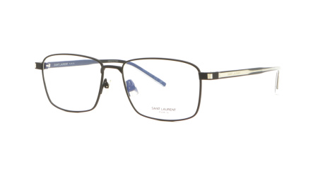 Изображение 1: Оправа для очков Saint Laurent SL 666 001 55