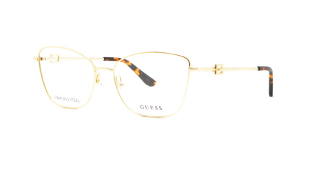 Зображення 1: Оправа для окулярів GUESS GU 2974 032 56