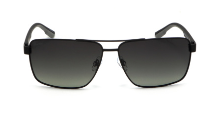 Зображення 2: Сонцезахисні окуляри StyleMark L1541 A 60