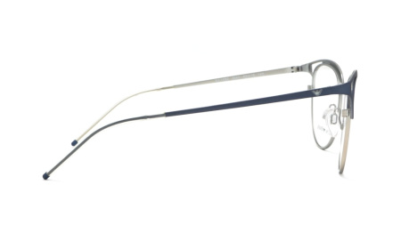 Изображение 6: Оправа для очков EMPORIO ARMANI EA1082 3250 52