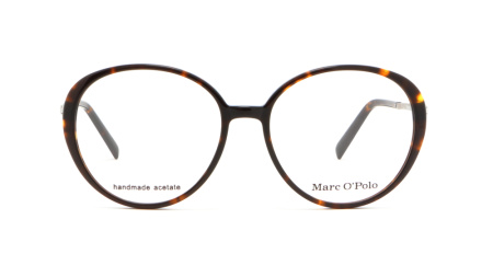 Изображение 2: Оправа для очков Marc O'Polo 503186 60 54