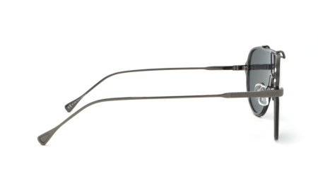 Зображення 3: Сонцезахисні окуляри ML 7260